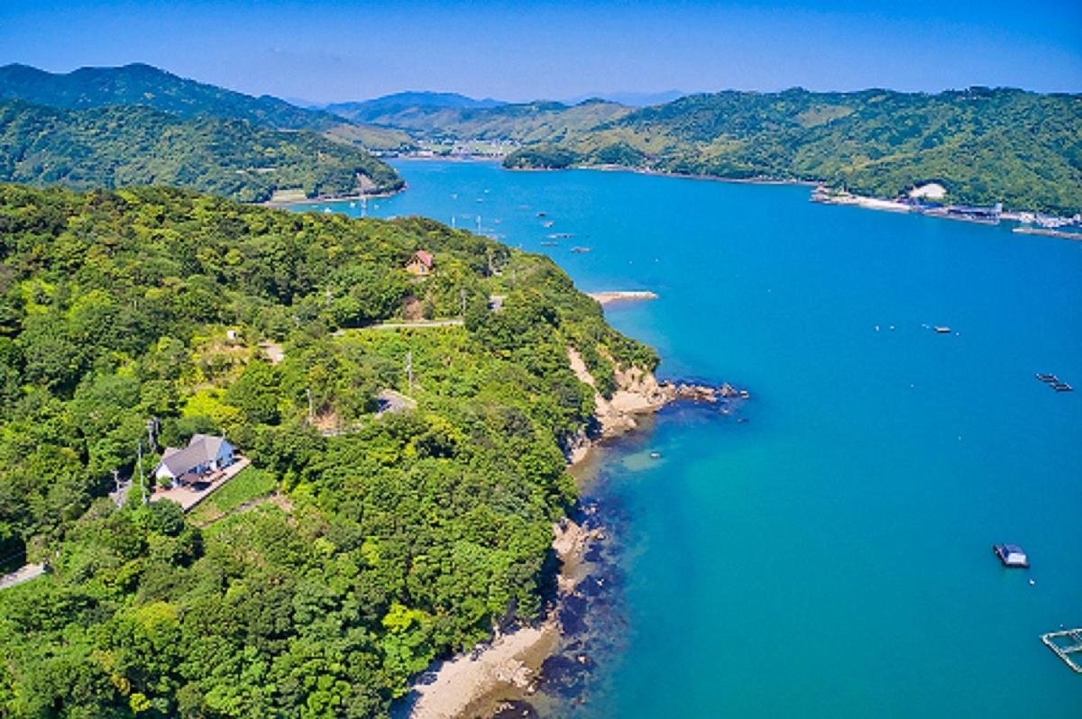 Tsubaki House - Vacation STAY 45016v - Housity