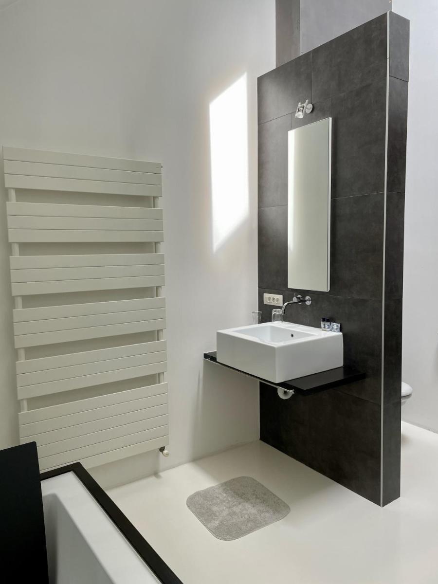 Luxurious villa during tomorrowland - Housity