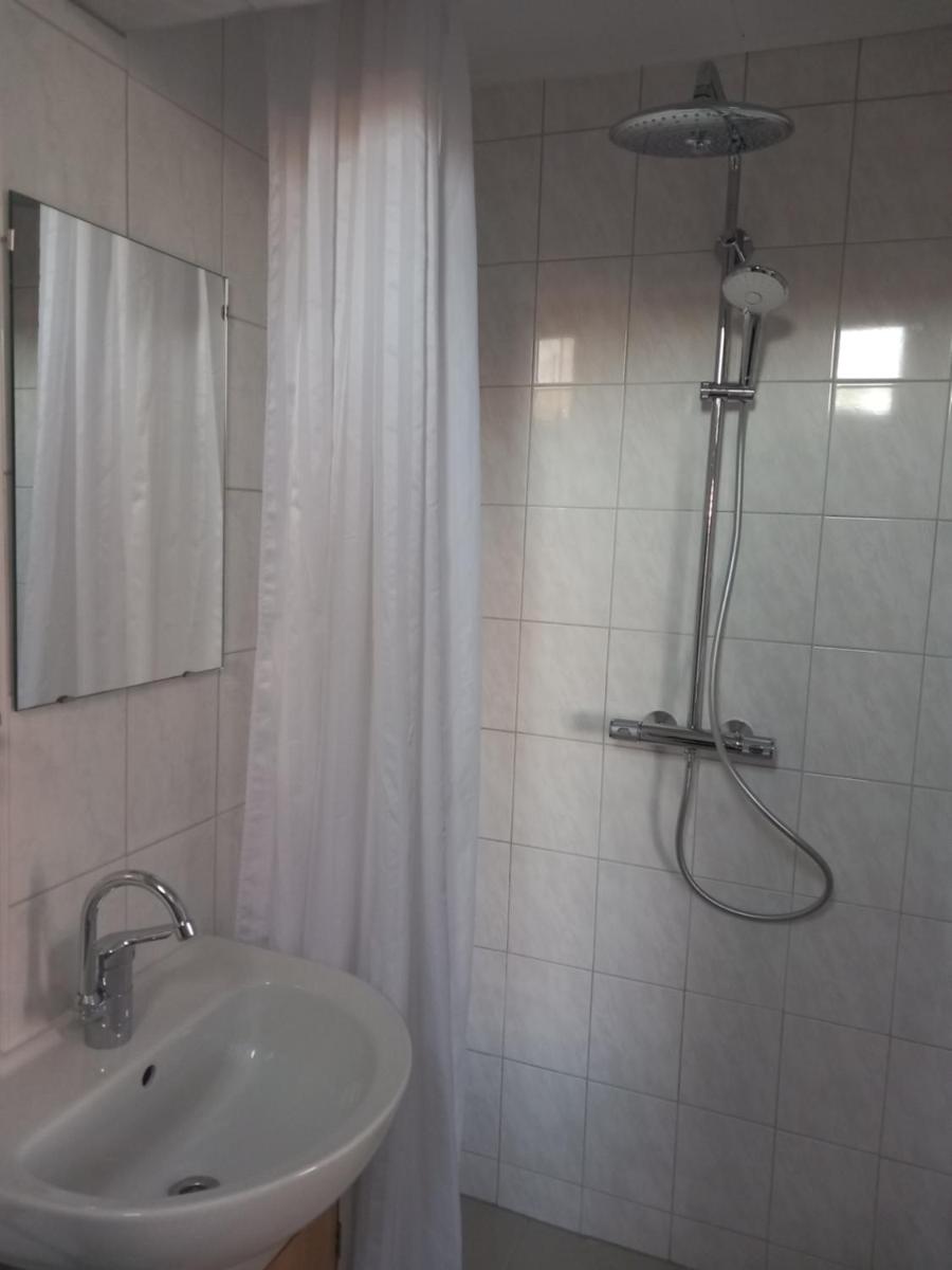 De Herberg - Housity
