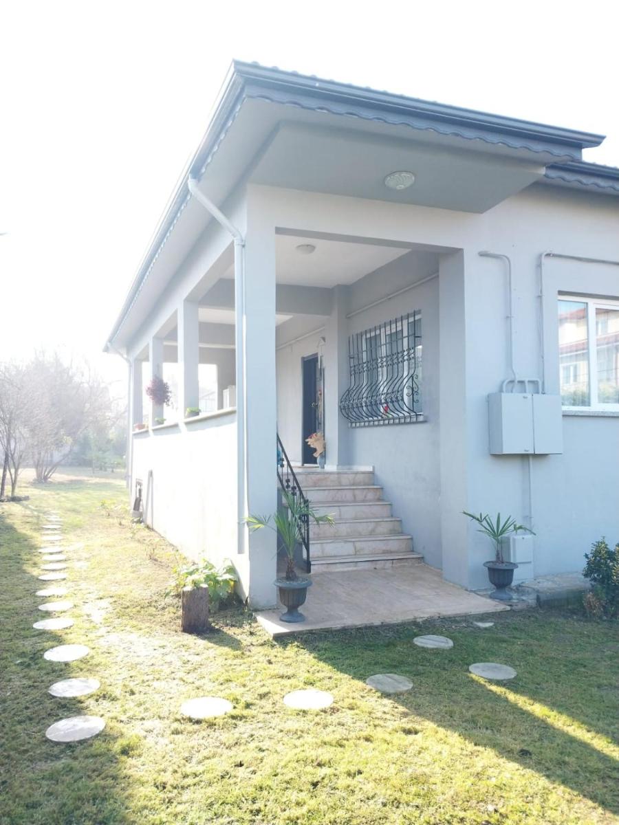 Villa No:7 Sapanca - Housity
