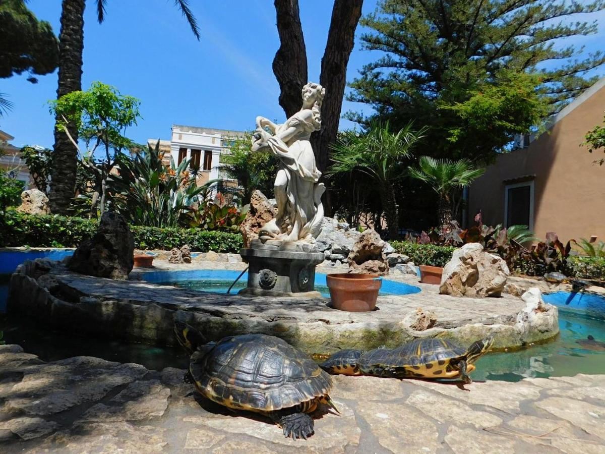 B&B Antica Dimora - Housity