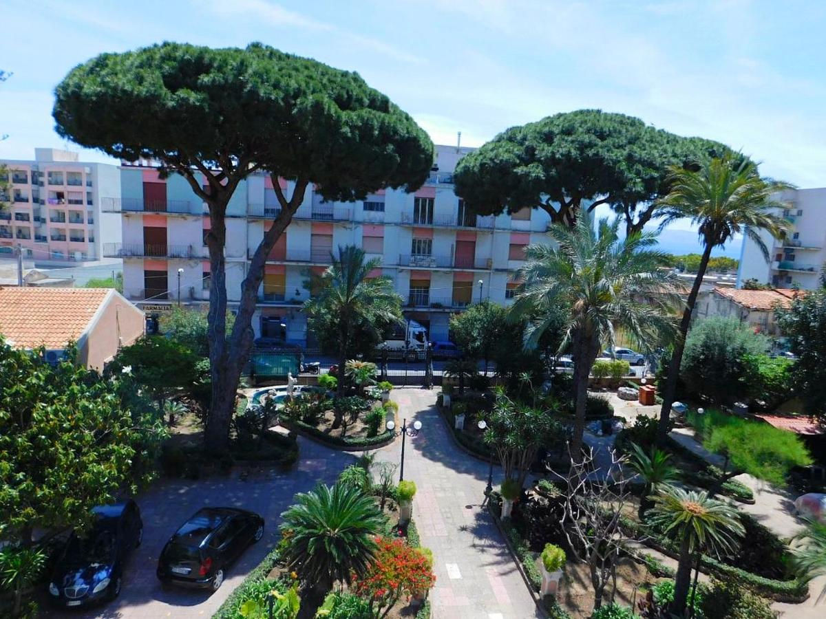 B&B Antica Dimora - Housity