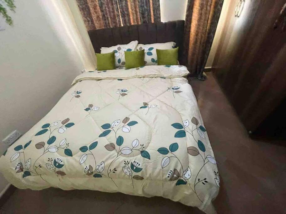 Amazing Home - Housity
