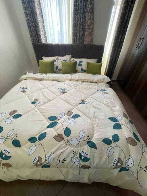 Amazing Home - Housity