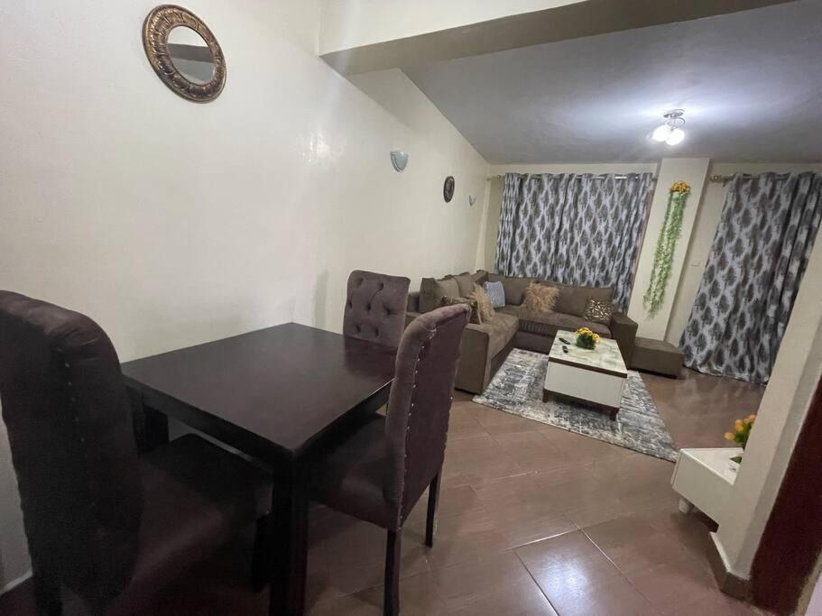 Amazing Home - Housity