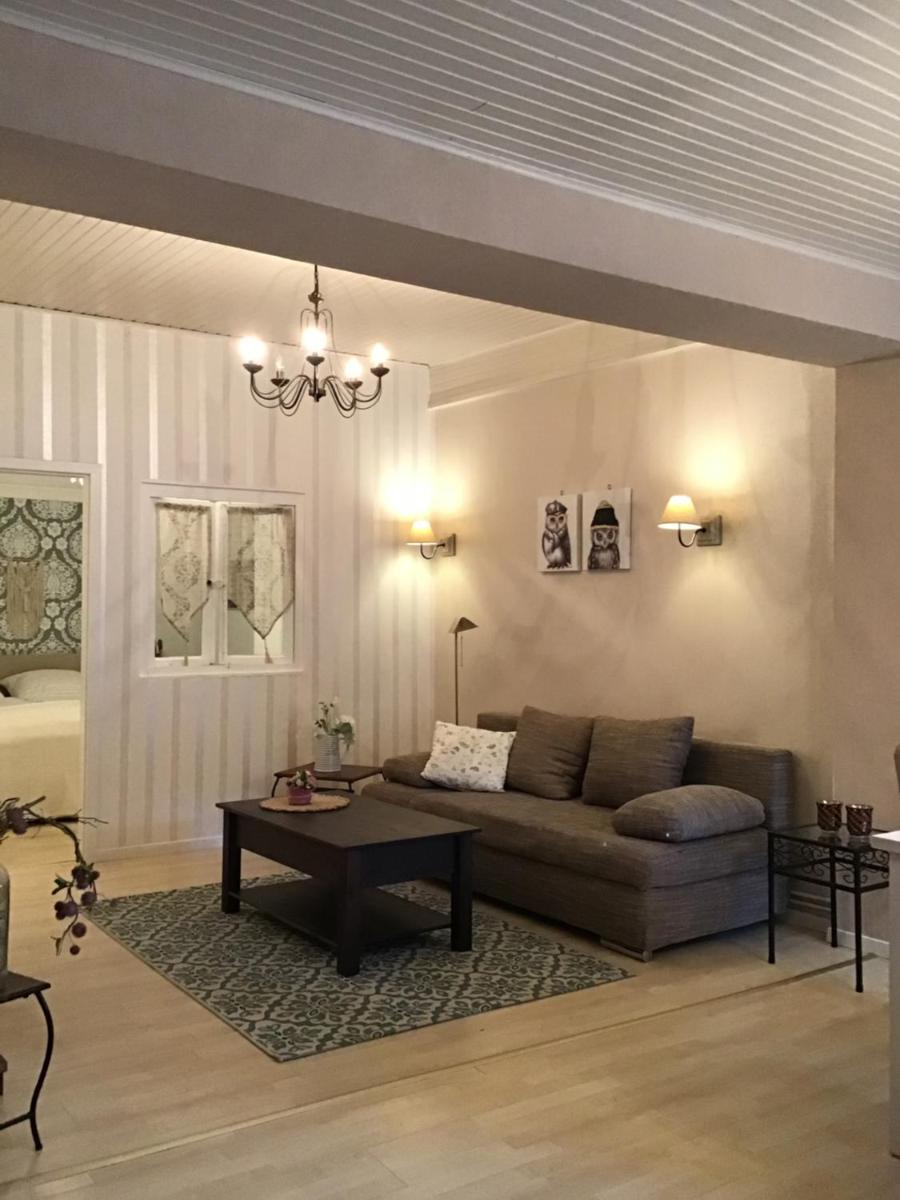 Ferienwohnung Holland 5 - Housity