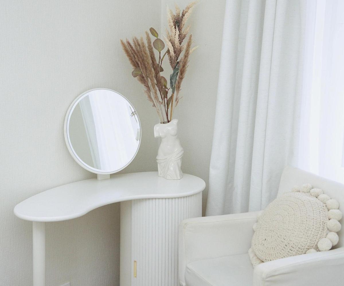 Charming apartment in Tallinn old town! - Housity