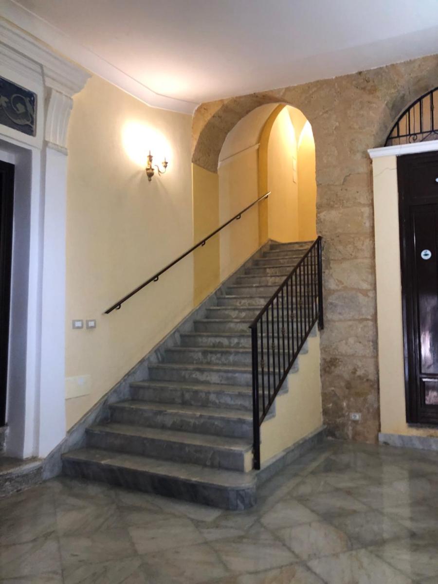 Vicoatenea - Housity