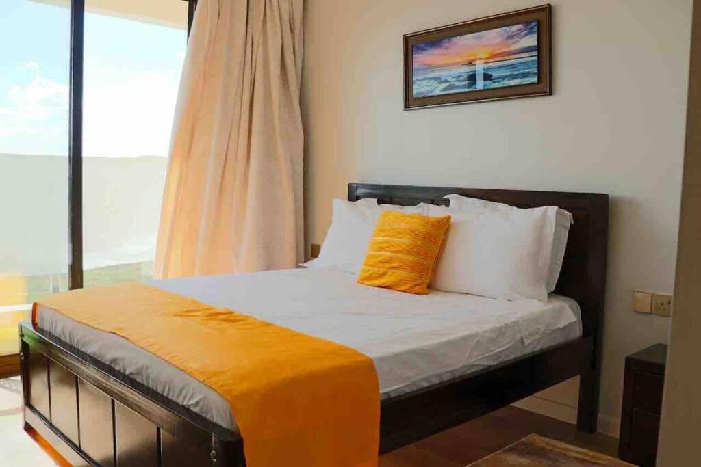 Joe Apartments - Housity