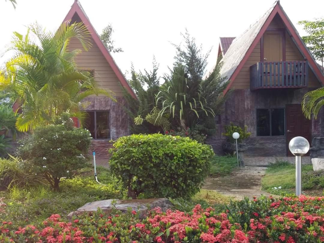 Heun Plai Na - Housity