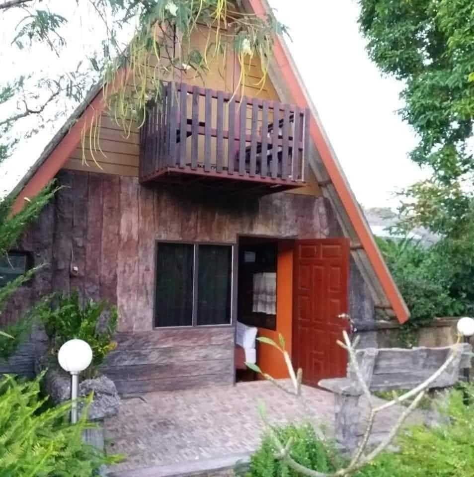 Heun Plai Na - Housity