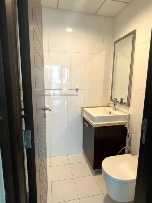 1 bedroom apt - Housity