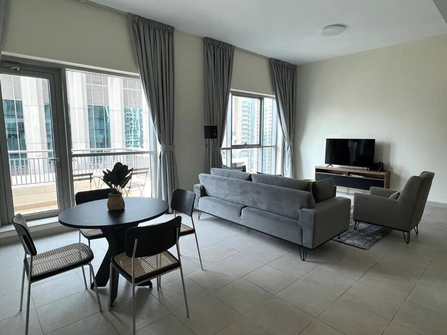 1 bedroom apt - Housity
