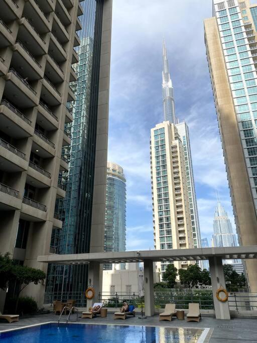 1 bedroom apt - Housity