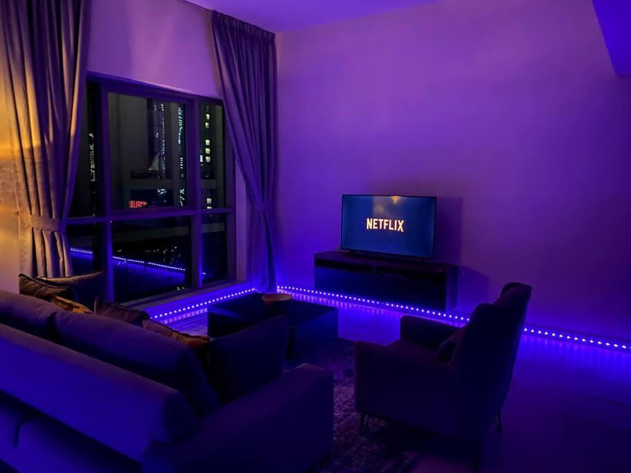 1 bedroom apt - Housity