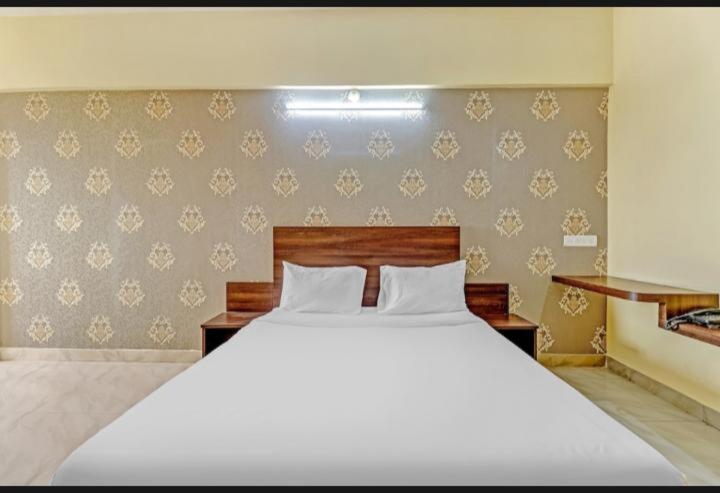 Green residency - Housity