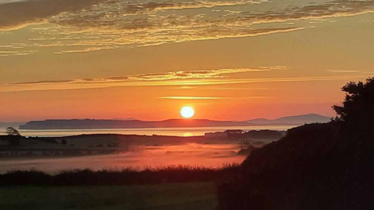 Ballyallaght House - Housity