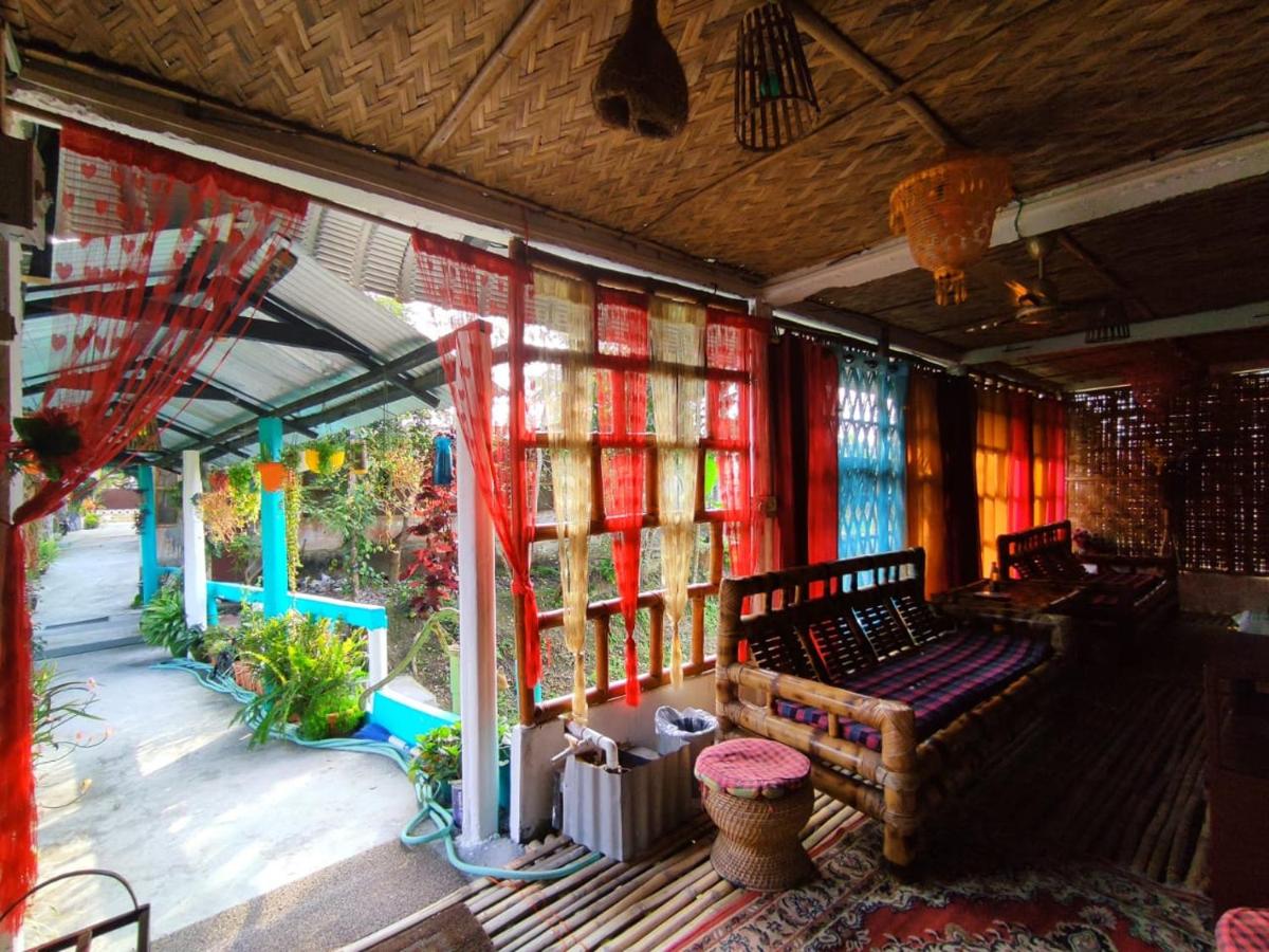 Rupali Tat Ghar and Homestay - Housity