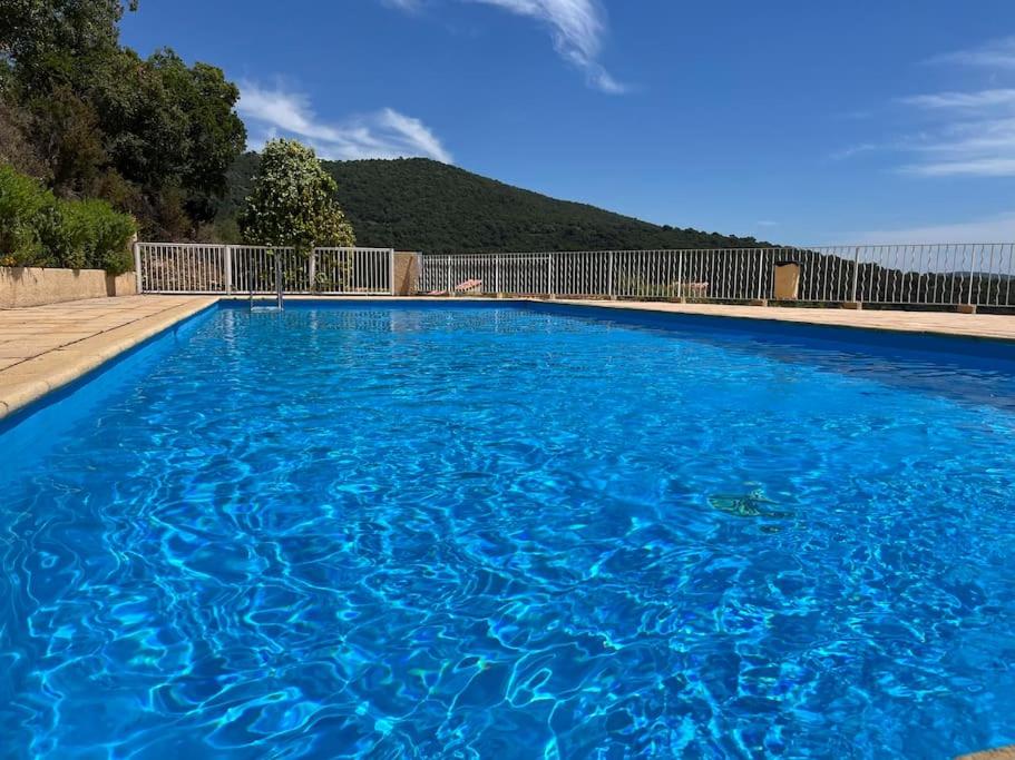 Appartement avec vue panoramique - Housity