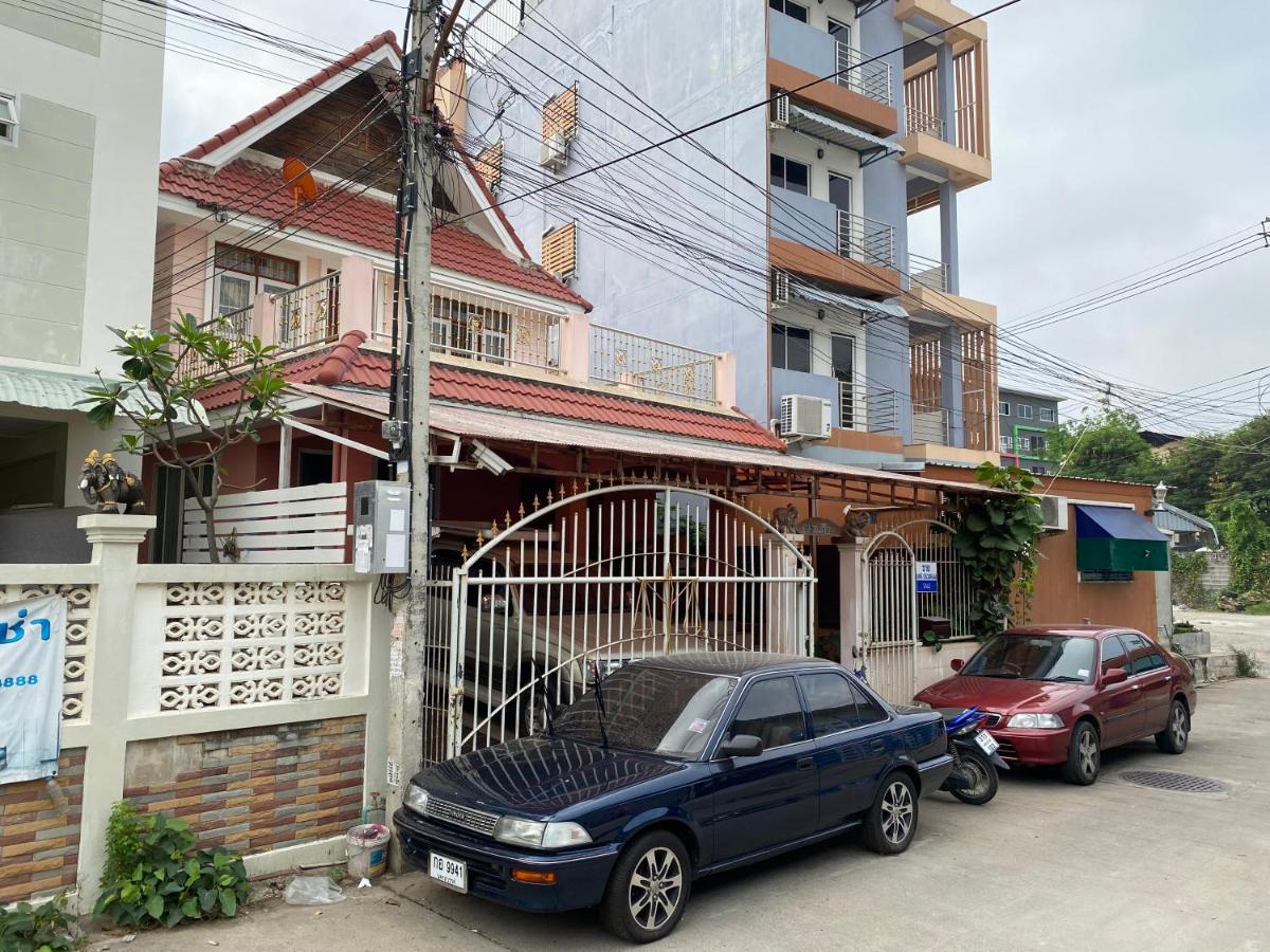 Dara Homestay - Housity