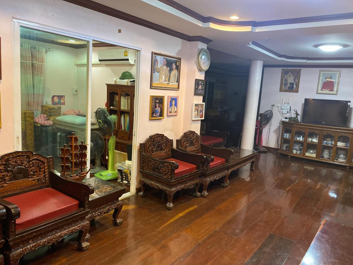Dara Homestay - Housity