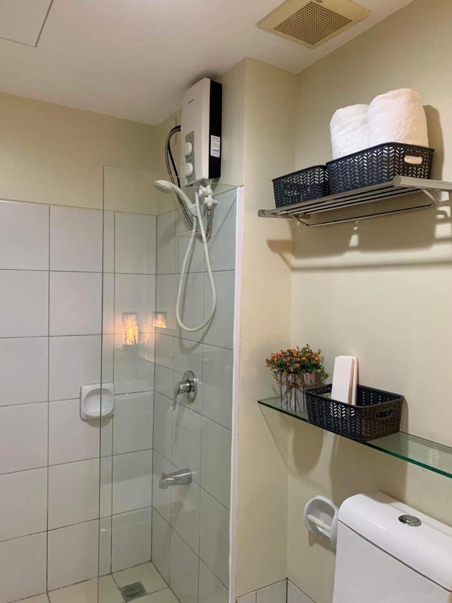 Wendy's Bed&Bath - Housity