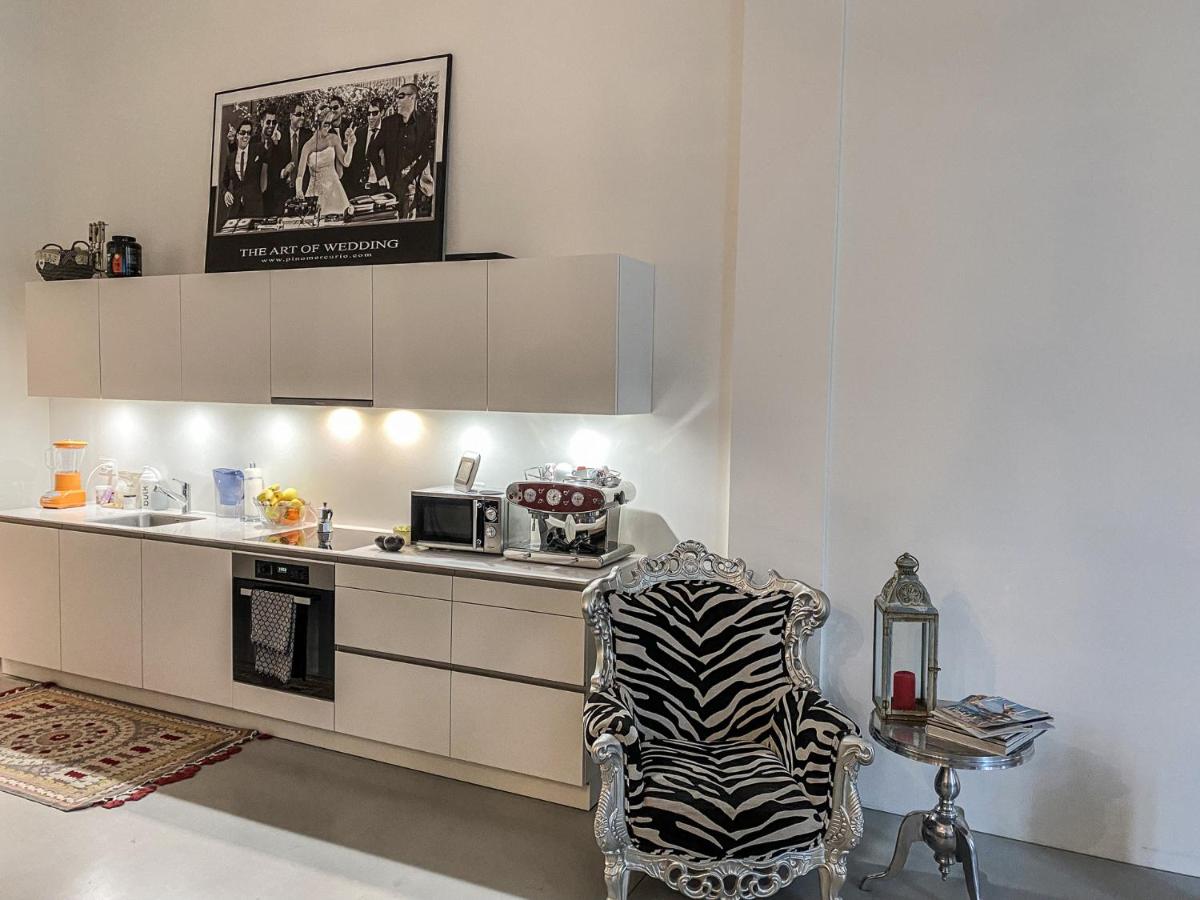 Loft Designer - Housity
