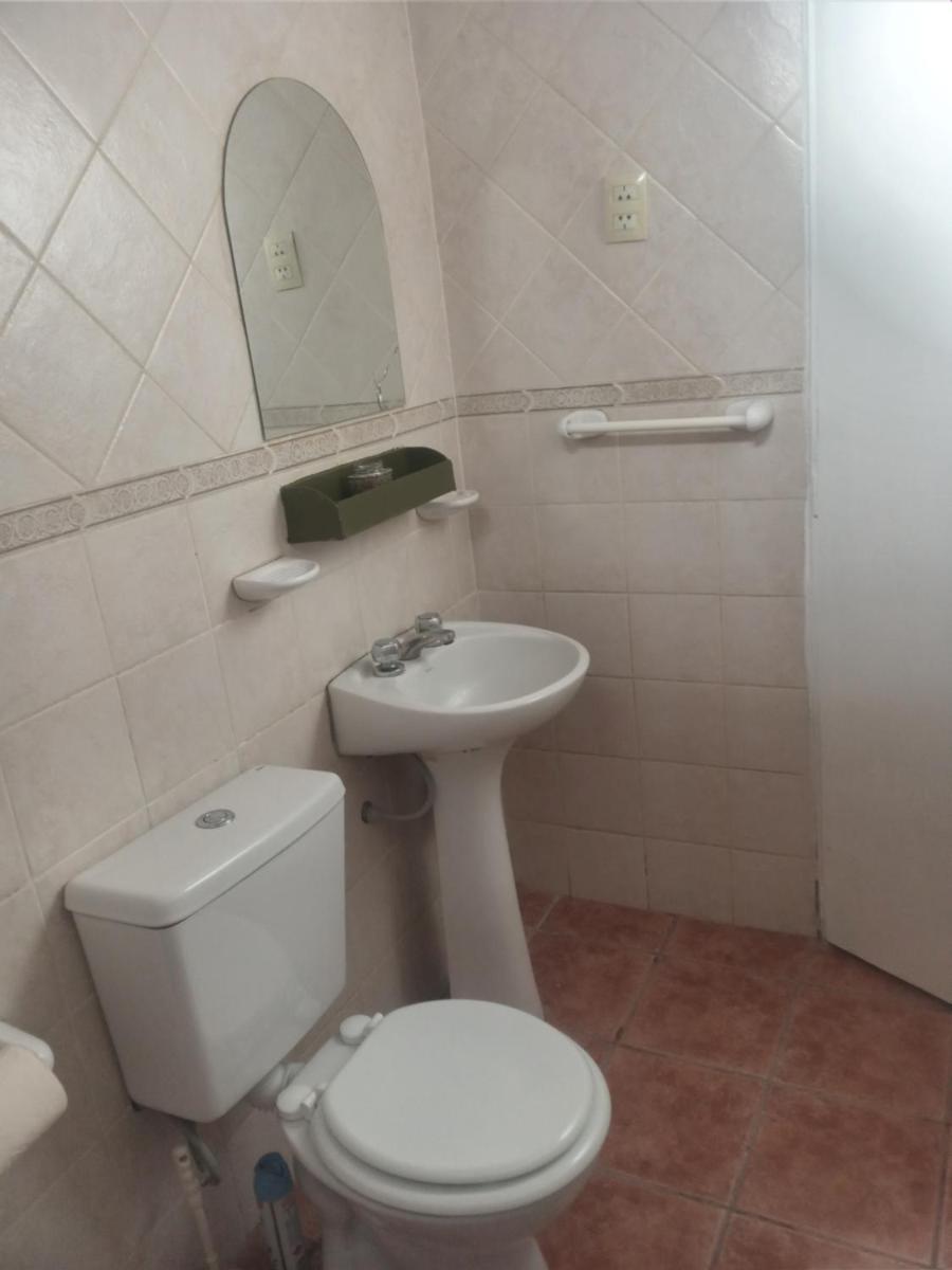 Los abuelos - Housity