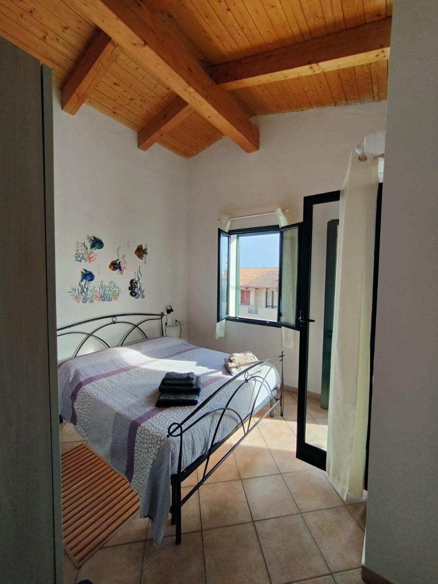 Dream Home Casa vacanze La Ciaccia - Housity