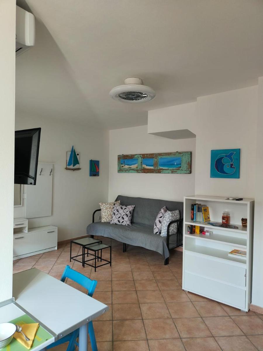 Dream Home Casa vacanze La Ciaccia - Housity