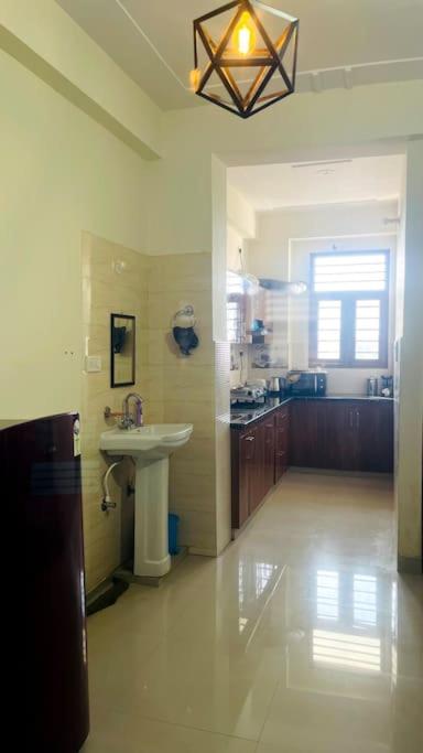 Suitetrails - Residenza by akhilesh