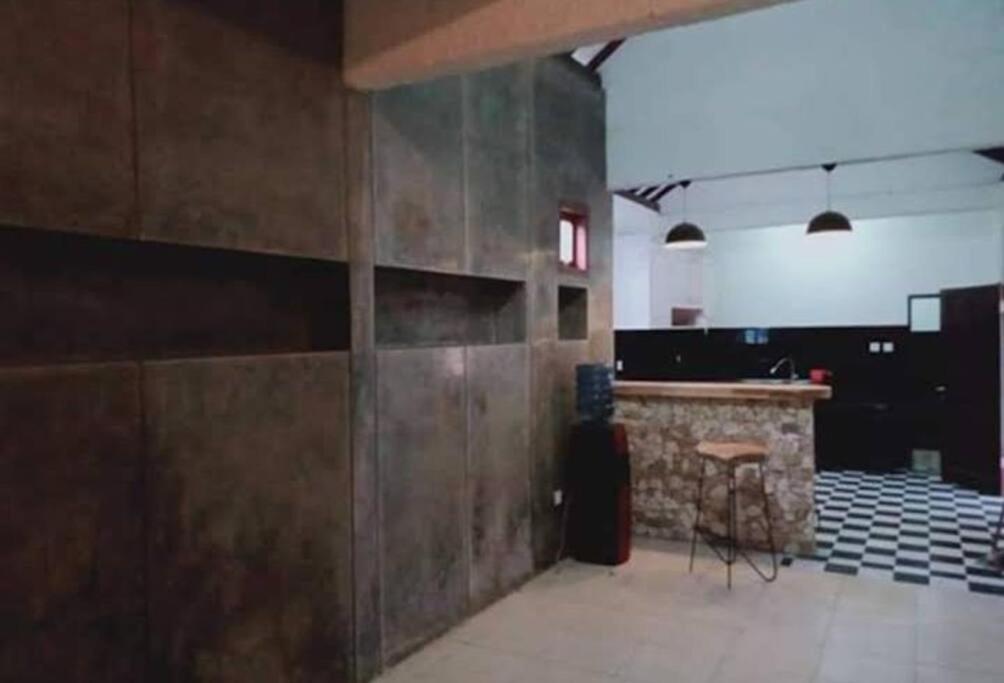 Peaceful and Cosy Home to relax and self healing. - Housity