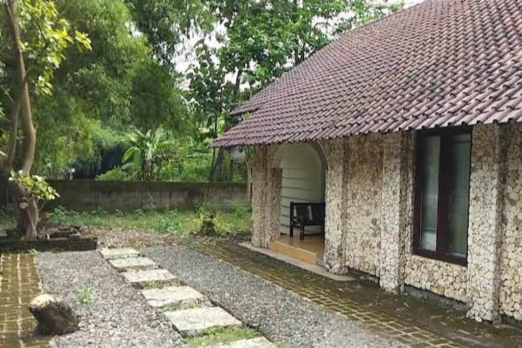 Peaceful and Cosy Home to relax and self healing. - Housity