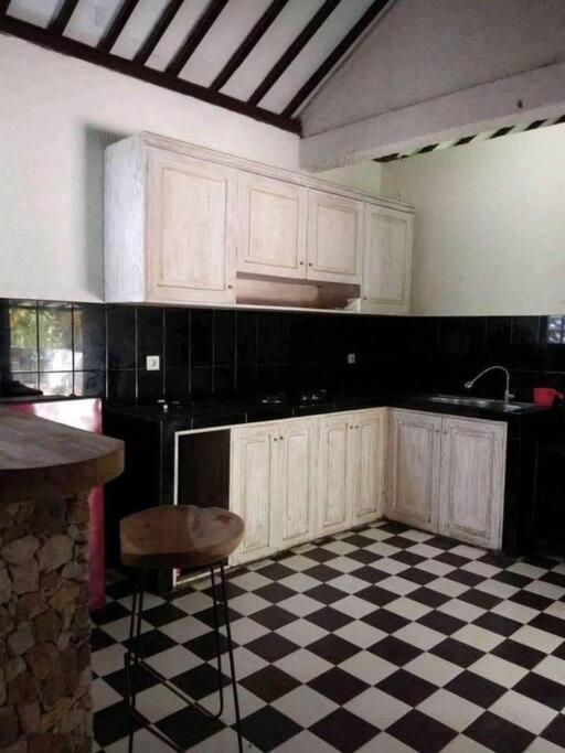 Peaceful and Cosy Home to relax and self healing. - Housity