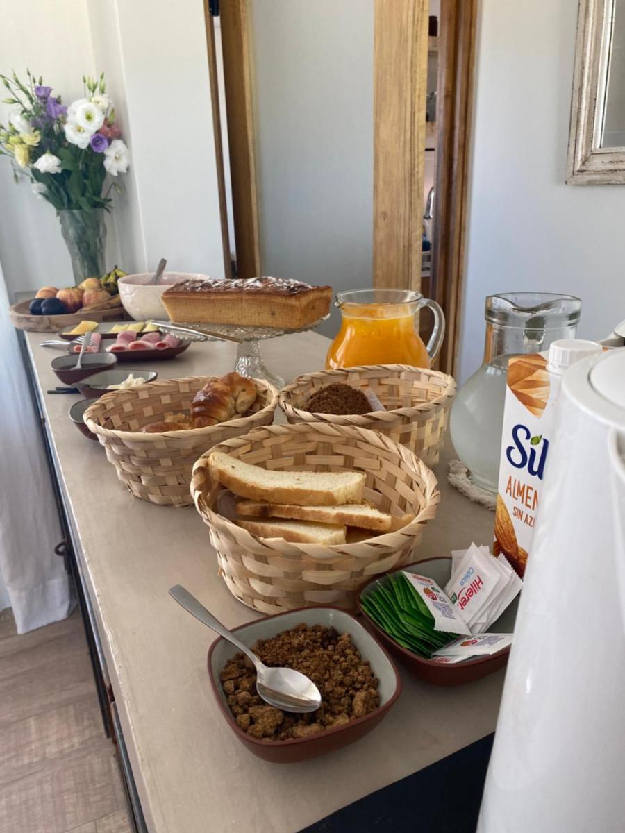 Hotel Boutique Miss Olivos - Housity