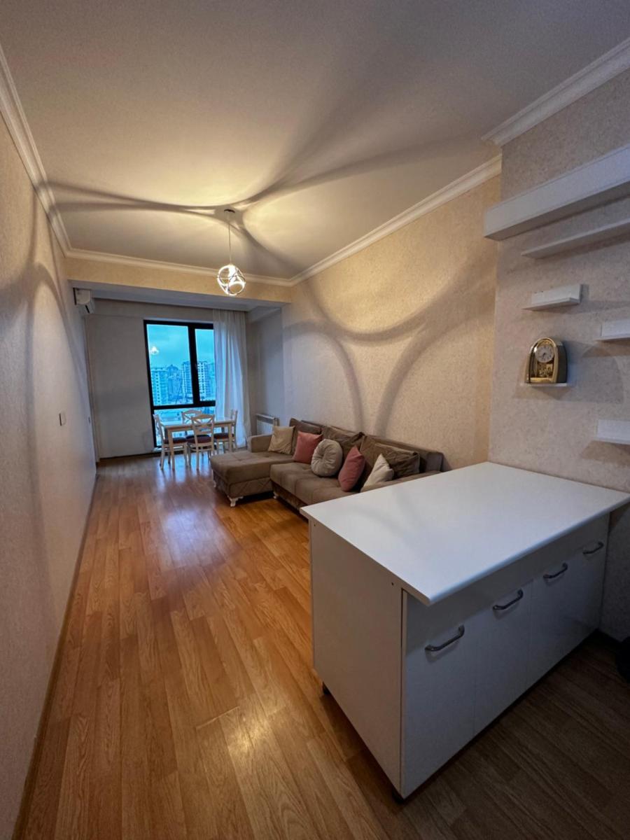Emerald Residence - Housity