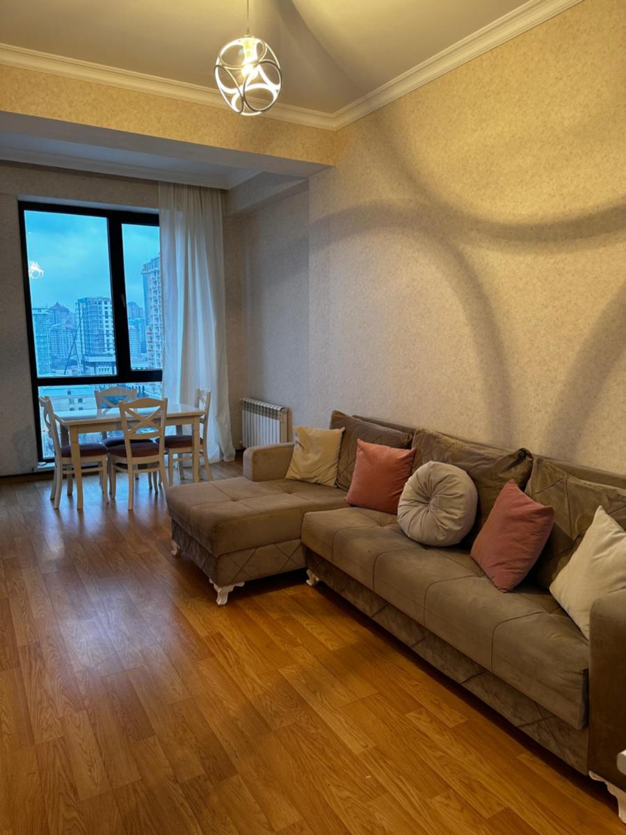 Emerald Residence - Housity