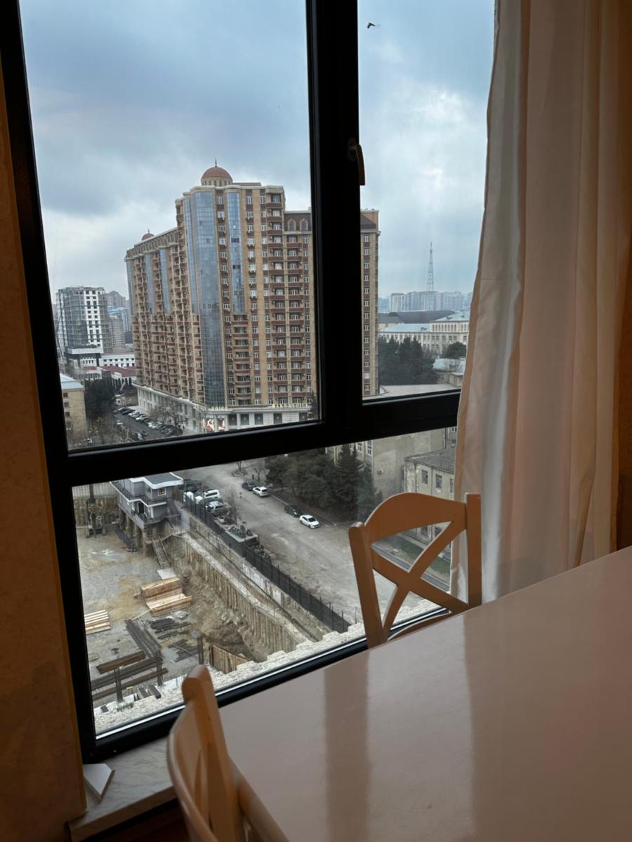 Emerald Residence - Housity