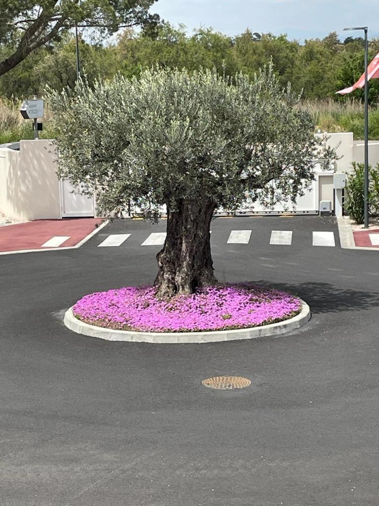 Au cœur du Golf, appartement neuf vue golf et piscine - Housity