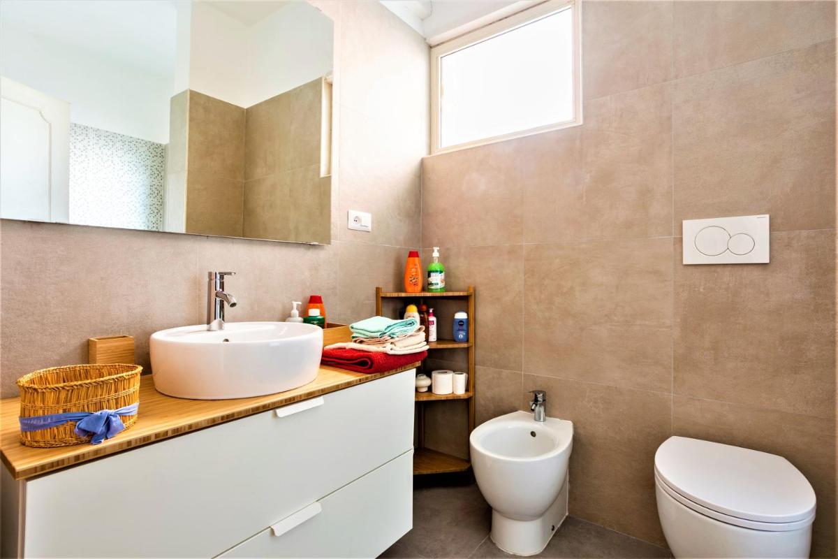 -The Vatican Relais- San Pietro District and Free Parking - Housity