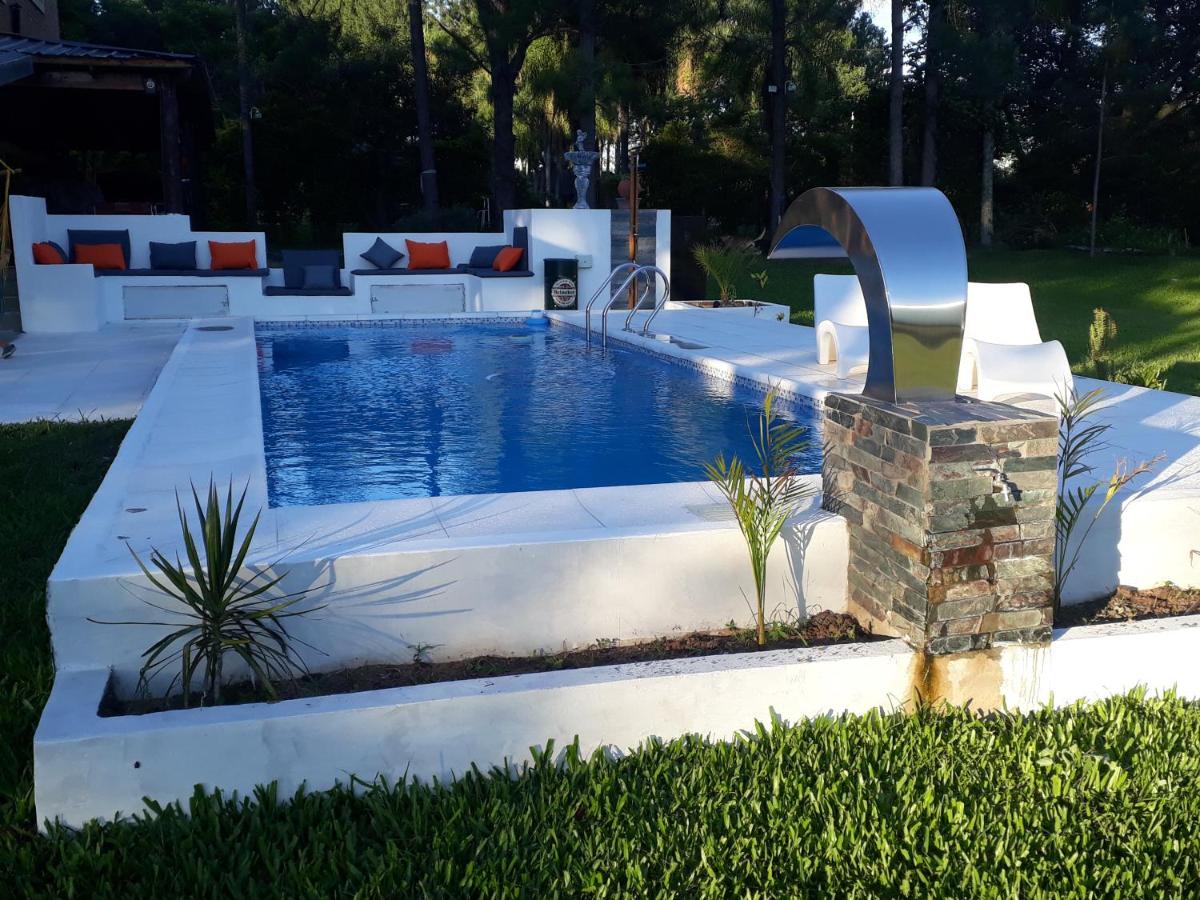 Suitetrails - Haus Ikaro. Apartamento moderno y funcional