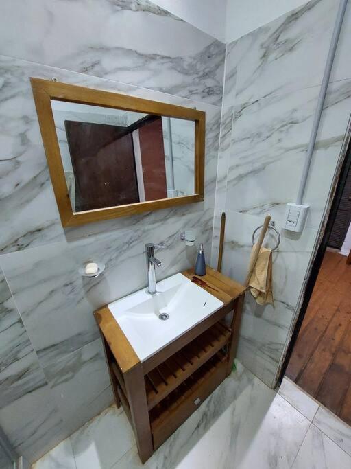 Suitetrails - Haus Ikaro. Apartamento moderno y funcional