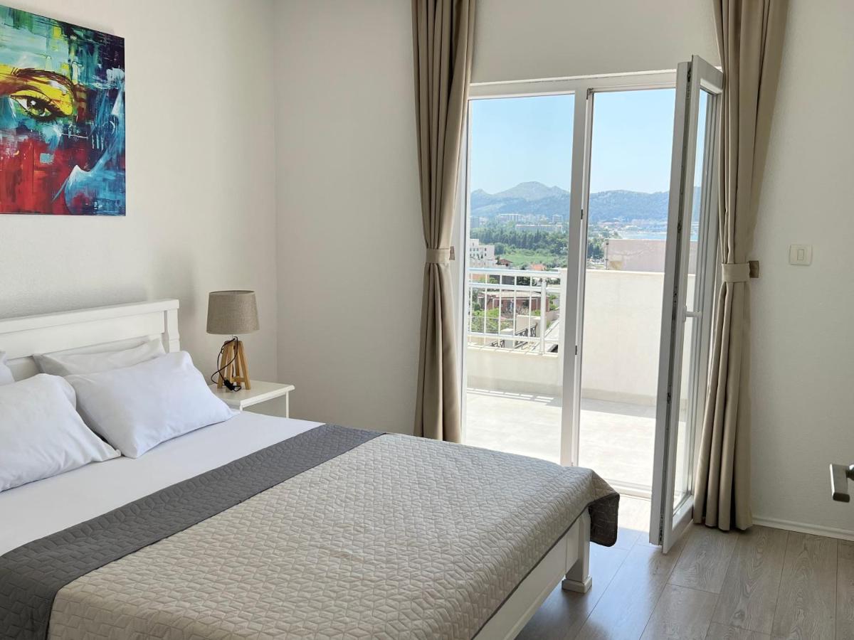 Apartments Mrdak - Housity