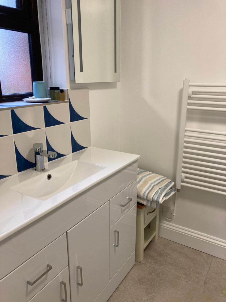 The Cedars Ludlow - Housity