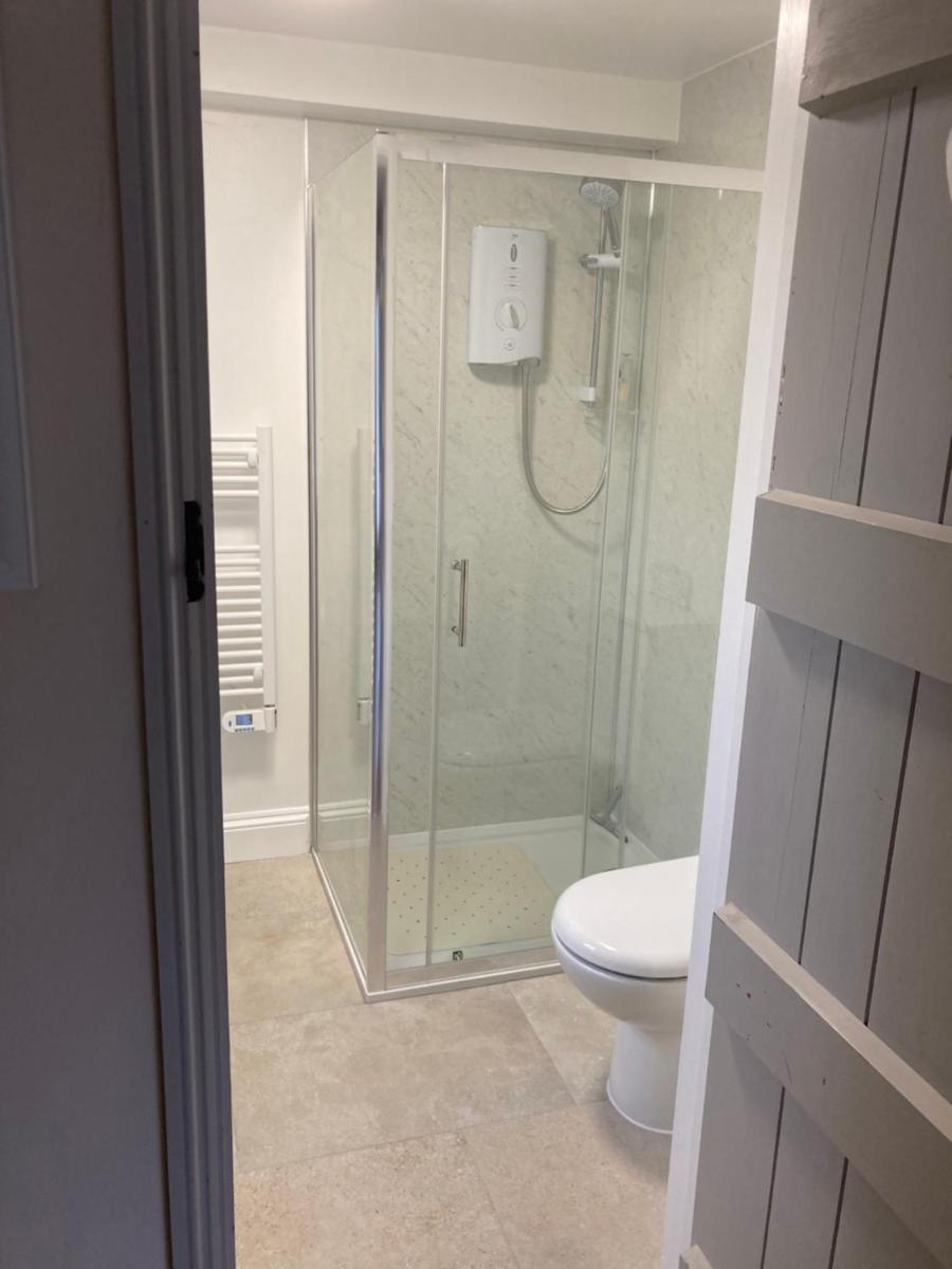 The Cedars Ludlow - Housity