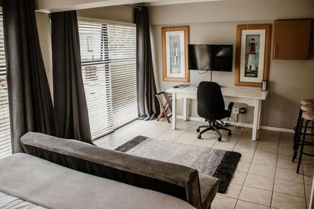 Concord Apartment - Housity