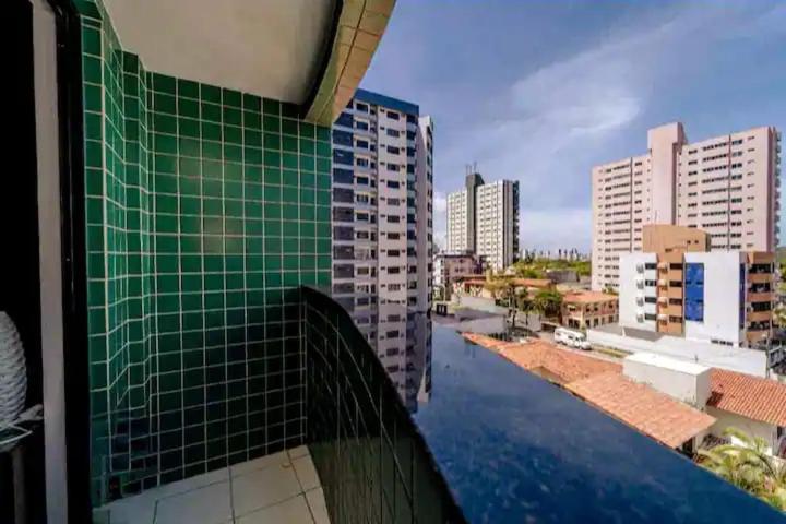 Apartamento aconchegante - Hizvo