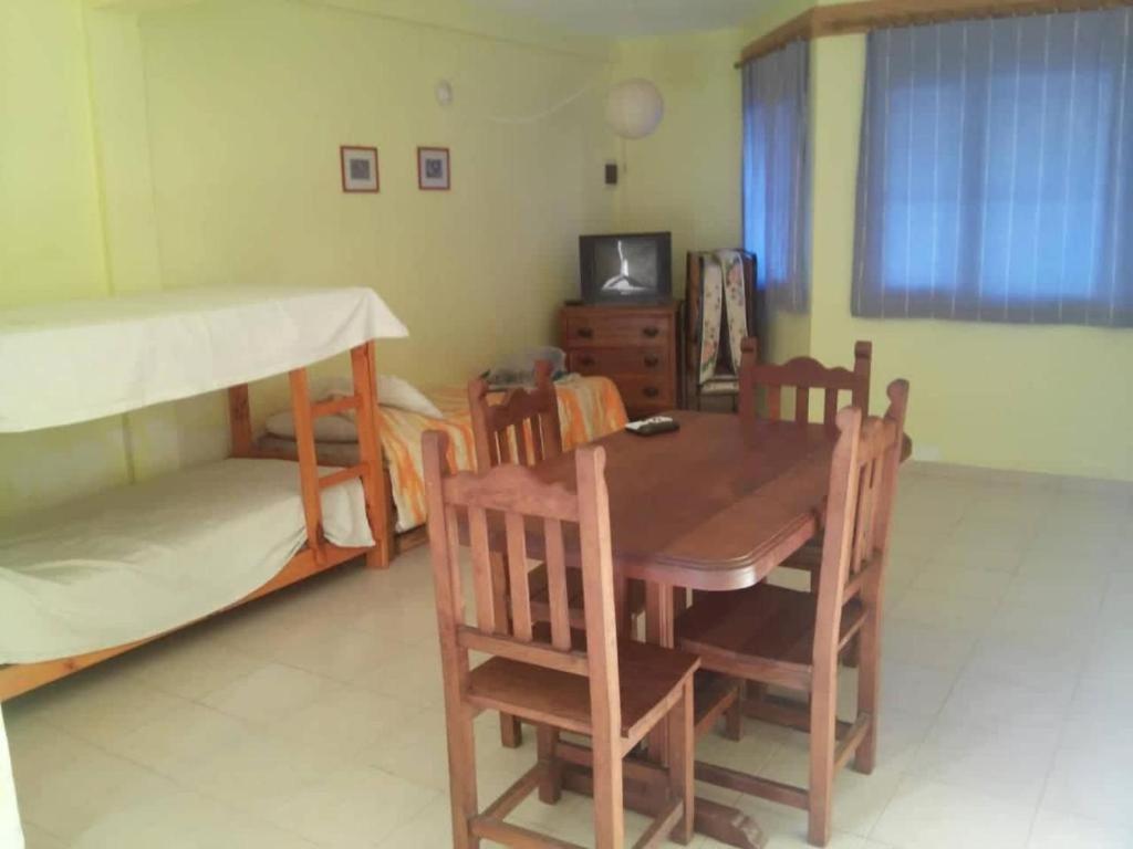 La Costa - Housity