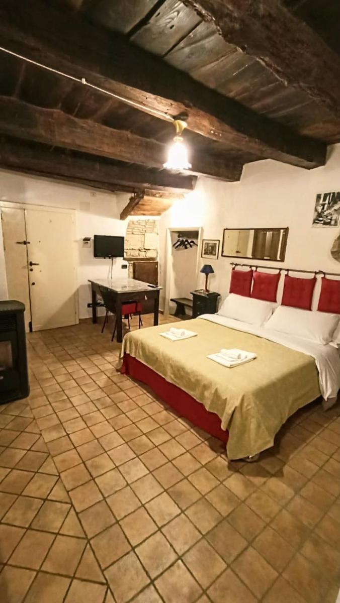La casa di Nina - Housity