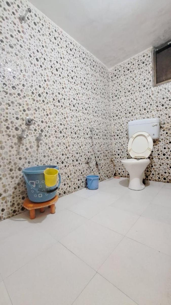 Goldan palece - Housity